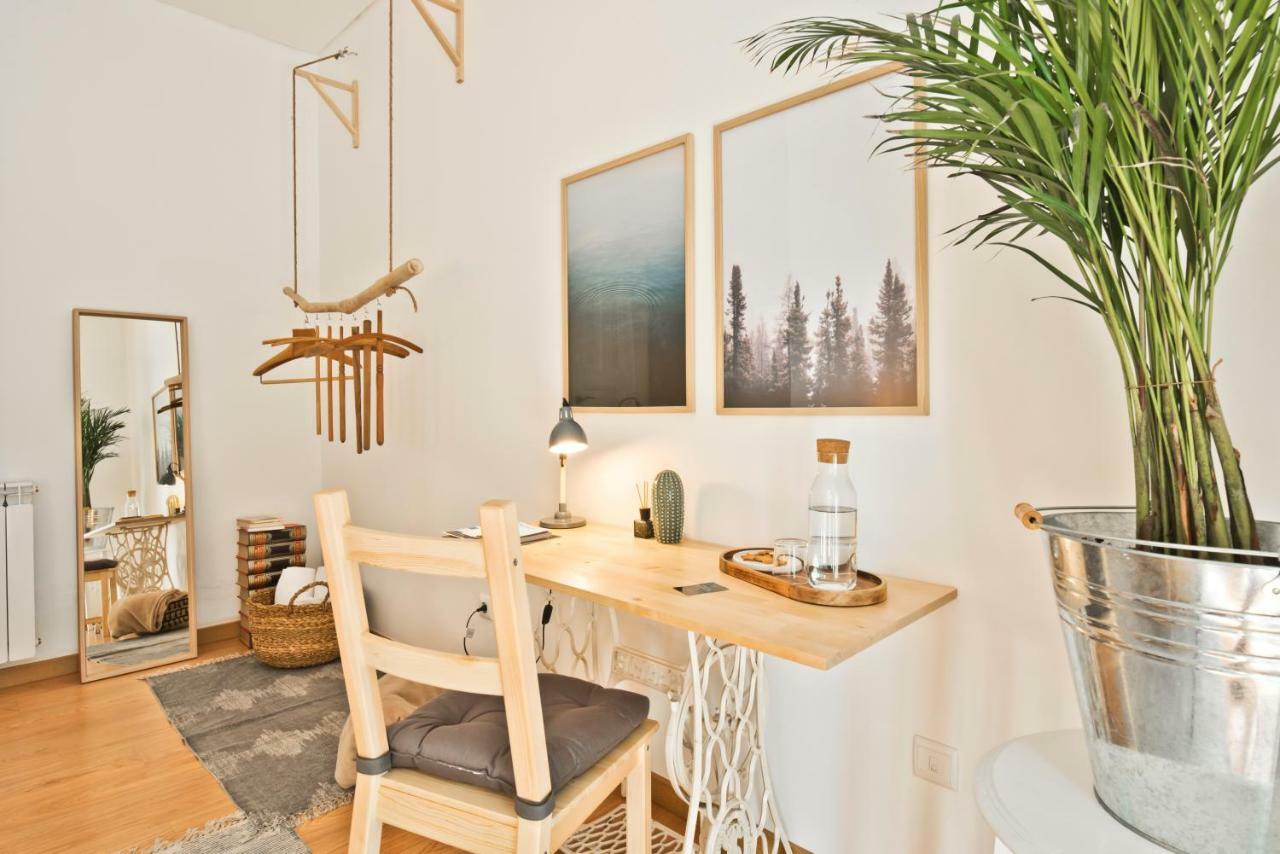 ליסבון Alma Nossa Guest House מראה חיצוני תמונה